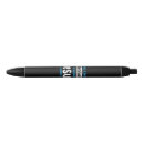 Search for jesus pens Christian
