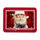 Search for novelty christmas cards Santa