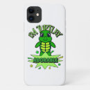 Search for funny turtle iphone cases Cute