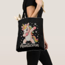 Search for auntie tote bags 2026