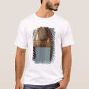 Search for combatants tshirts German