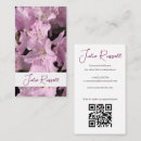 Search for celebrant business cards Customer