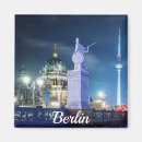Search for berlin magnets Souvenir