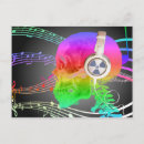 Search for psychedelic party invitations Trippy