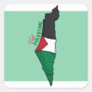 Search for palestine map stickers Stop war on palestine