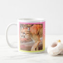 Search for cougar mugs Animal