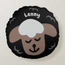 Search for schaf Lamb