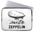 Search for 1970s music electronics Zeppelin