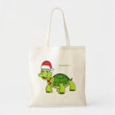 Search for tortoise the bags Funny