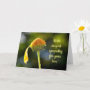 Search for flowers pet sympathy cards Nature