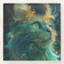 Search for magic barware Fantasy
