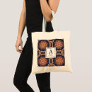 Search for star shaped bags Dark blue