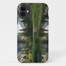 Search for mirrored iphone cases Sky