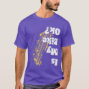 Search for dirt bike mom tshirts Dad