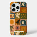 Search for sun symbol iphone cases Celestial