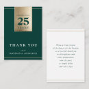 Search for conference business cards Professional