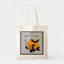 Search for vintage bats bags Moon