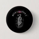 Search for conditioning badges Kickboxing sport