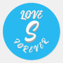 Search for house husband Birthday