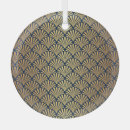 Search for gradient christmas tree decorations Blue