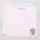Search for folded note flat For kids