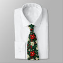 Search for ugly ties Cute