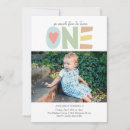 Search for cheerie invitations Bright