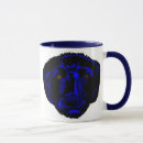 Search for maggie mugs Dog