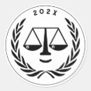 Search for lawyer stickers Law school