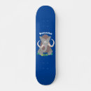 Search for prehistoric skateboards Cartoon