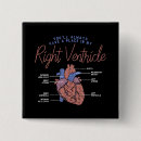 Search for nursing assistant badges Doctor