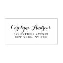 Search for calligraphy rubber stamps Typography
