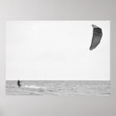 Search for kitesurf posters Ocean