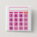 Search for math badges Calculations
