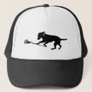 Search for lab hats Black