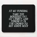 Search for ghoulish mousepads Vintage halloween