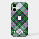 Search for clan mackenzie iphone cases Scottish