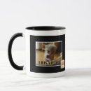 Search for flavour mugs I can has cheezburger