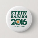 Search for stein badges Jill
