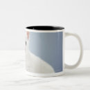 Search for stare mugs Nature