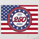 Search for blue flag flyers Usa