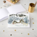Search for pine tree guest books Cabin