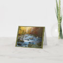 Search for pastoral cards Country