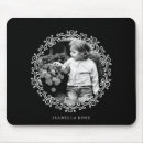 Search for with black border electronics Modern