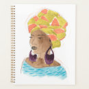 Search for june office supplies Girl power