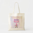 Search for baby shower tote bags Flowers
