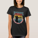 Search for skill tshirts Archery