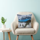 Search for canadian cushions Ice