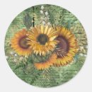 Search for vintage ephemera stickers Floral