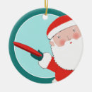 Search for disce christmas tree decorations Boyfriend